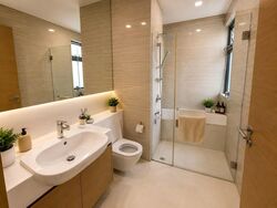 The Skywoods (D23), Condominium #607275941